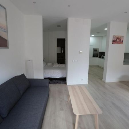 Las Infantas Zona Centro Madryt Zewnętrze zdjęcie