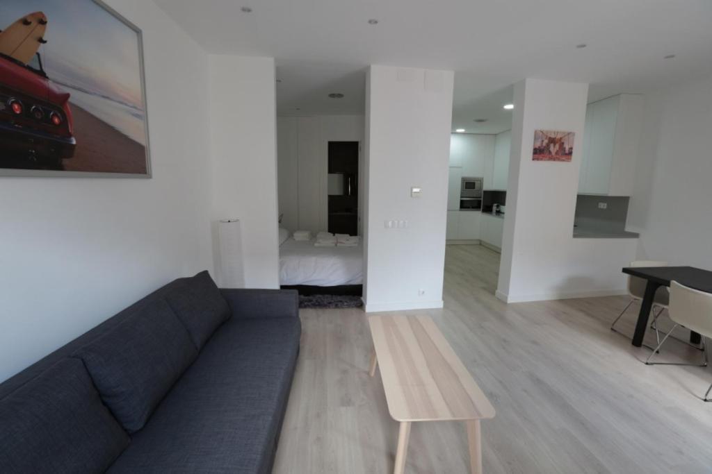 Las Infantas Zona Centro Madryt Zewnętrze zdjęcie
